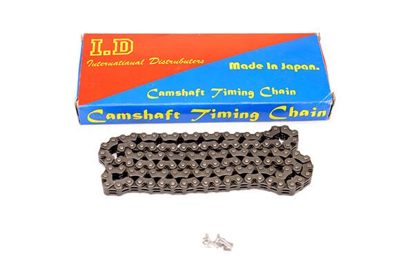 TourMax Timing Cam Chain 92RH-2010-116
