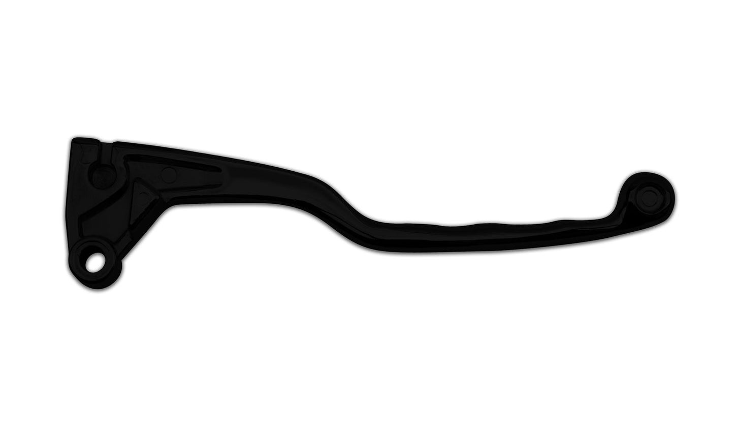 Clutch Lever Black Kawasaki 1103