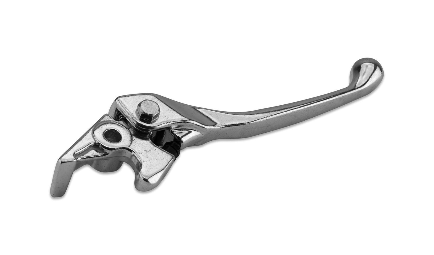 Front Brake Lever Alloy Yamaha 5D3