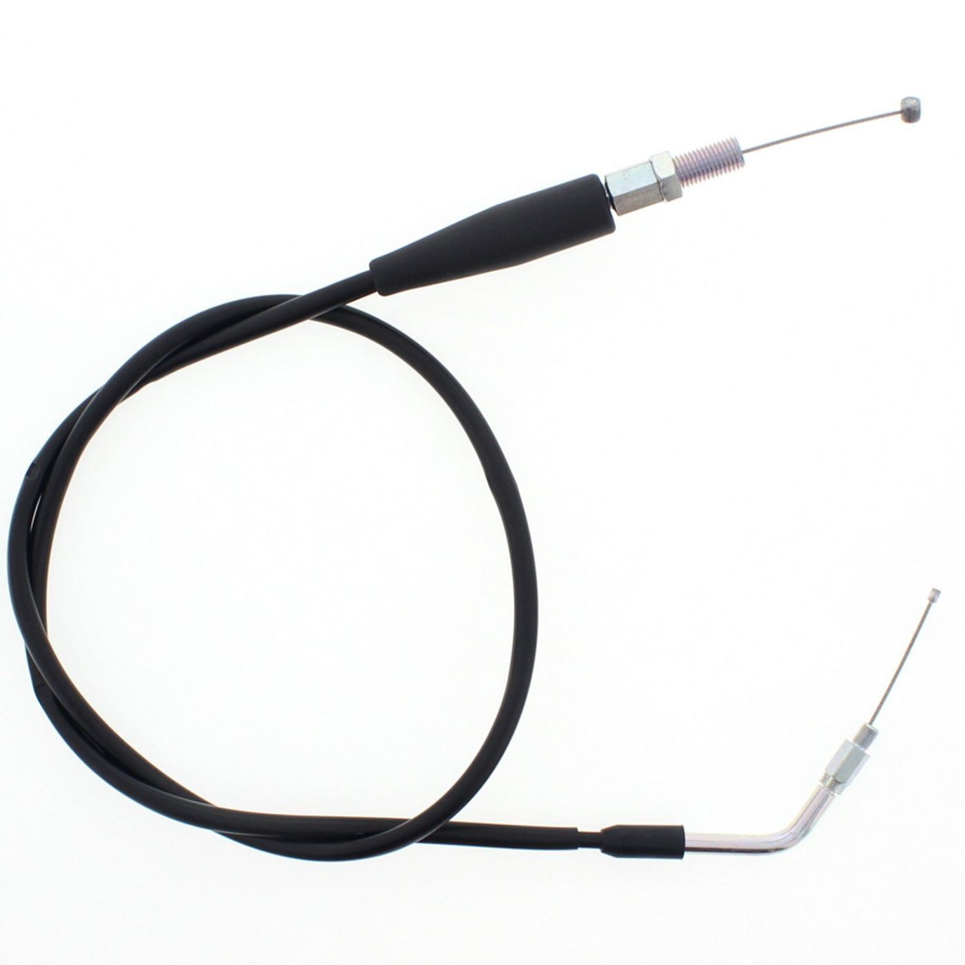 Cable, Throttle Can-Am Outlander 400 STD 4x4 09-15, Outlander 400 XT 4x4 12-14, Outlander 500 XT 4x4 2012, Outlander Max 400 EFI/STD/XT 2015, Outlander Max 400 STD 4x4 09-14, Outlander Max 400 XT 4x4 13-14, Outlander Max 500 XT 4x4 2012