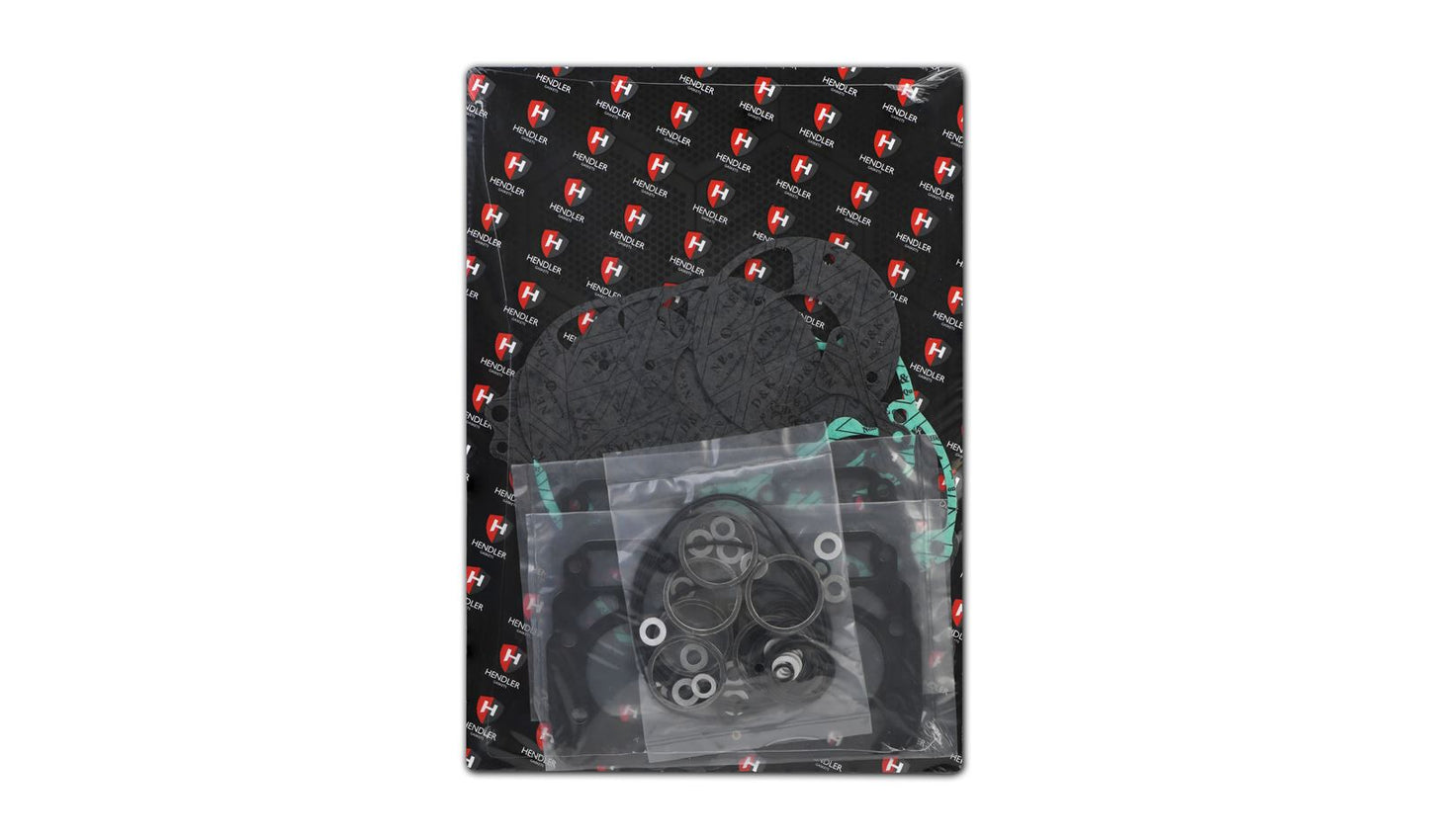 Full Gasket Set Suzuki RG500 Gamma 1985-1989