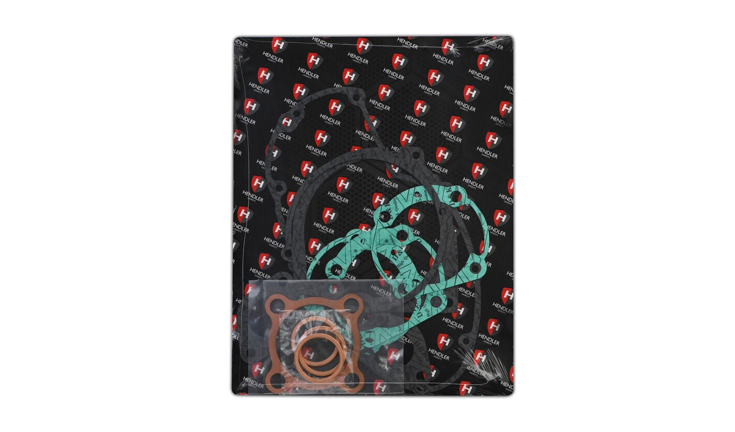Full Gasket Set Kawasaki 750 H2 (KH750) 1972-1975