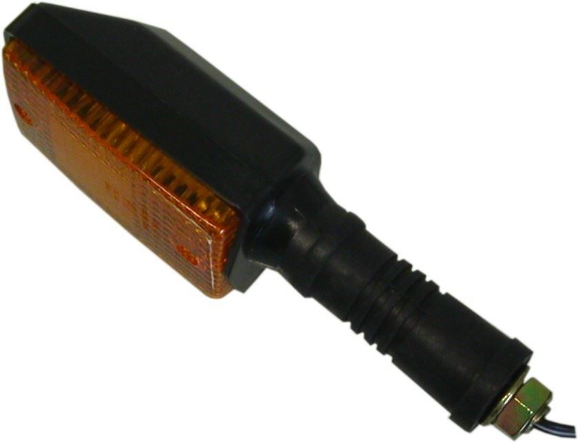 Complete Indicator Yamaha CW50T(BWs)50 Rear(Amber)