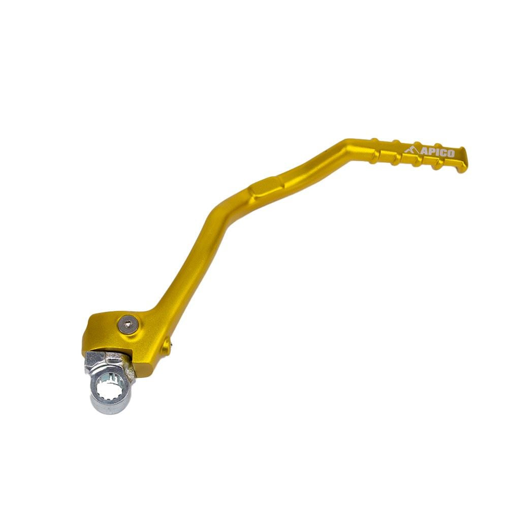 Kickstart For SUZUKI RM-Z250 11-23