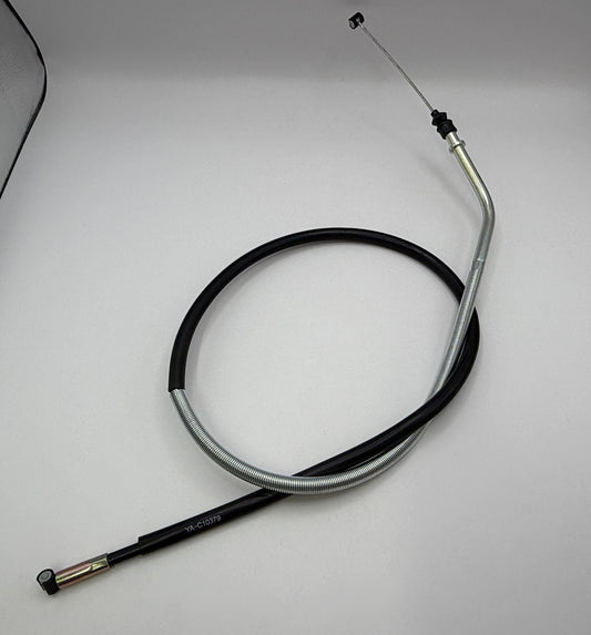 Clutch Cable For Yamaha YFM250R 2008-2013