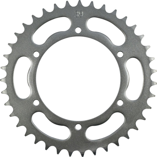 013-39 Rear Sprocket Cagiva Blues 125 92-95, Freccia C10 89-92 Cruis