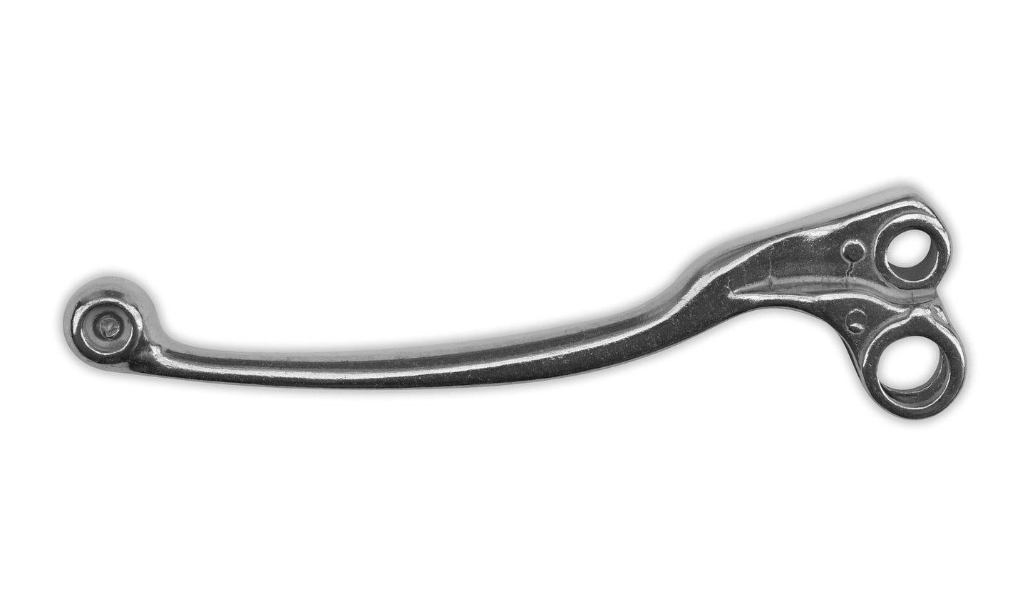 Front Brake Lever Alloy Yamaha 3YX