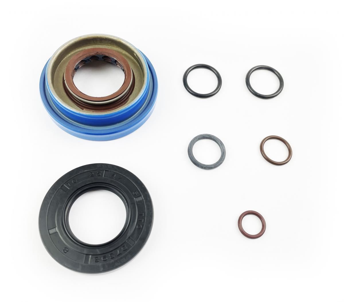 Transmission Seal Kit For Polaris Ranger TM 700 2004-2006