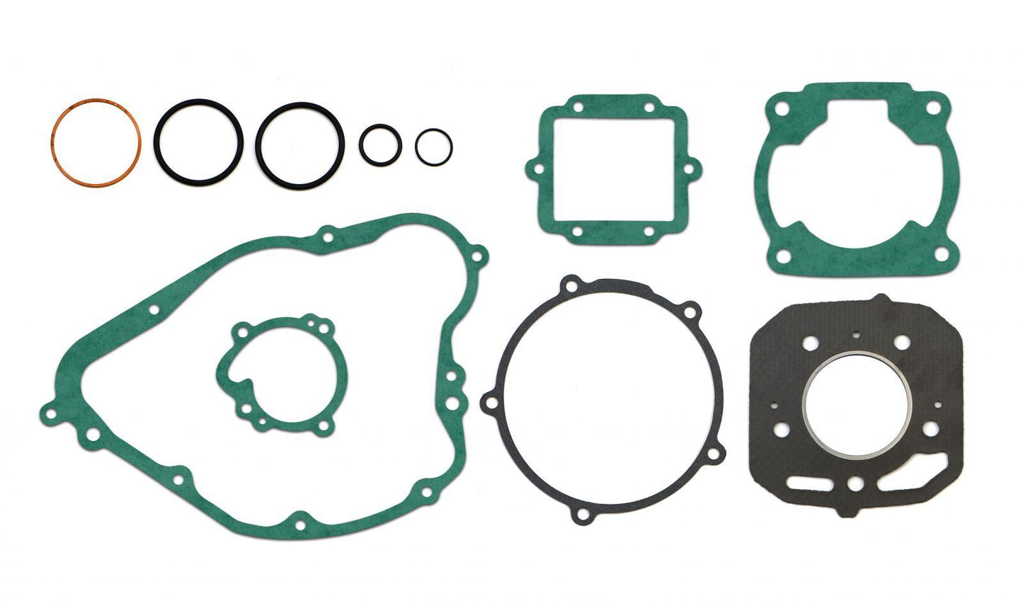 Centauro Full Gasket Set Kawasaki KX125C1 1984