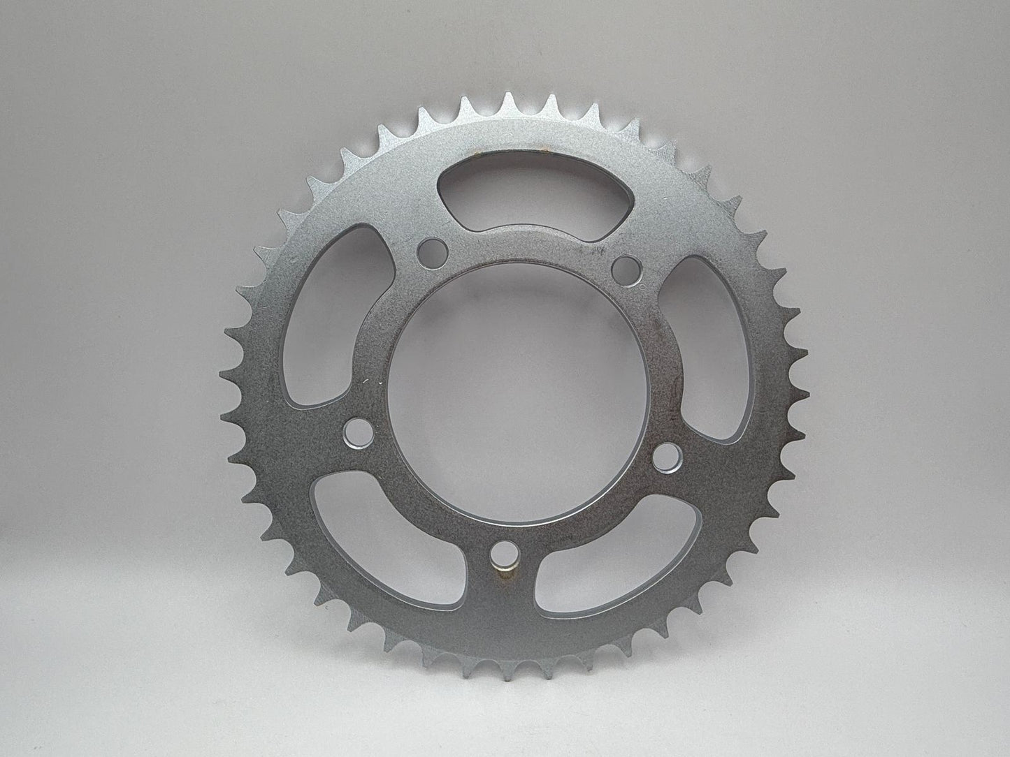 746-43 Rear Sprocket Ducati 959 Panigale 16-19