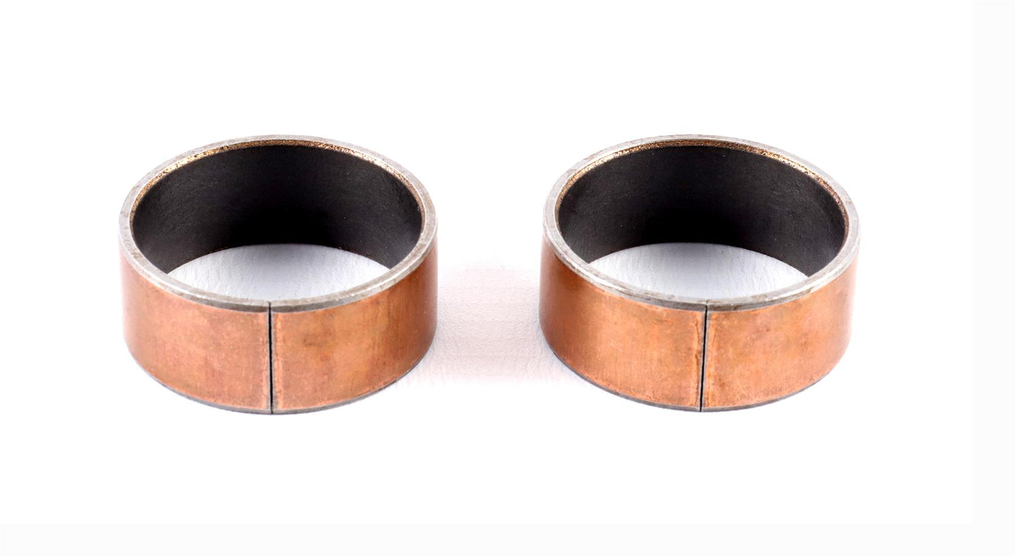 Fork Bushings Outer OD 37.20mm x ID 33.20mm x W 15.00mm x T 2.00mm
