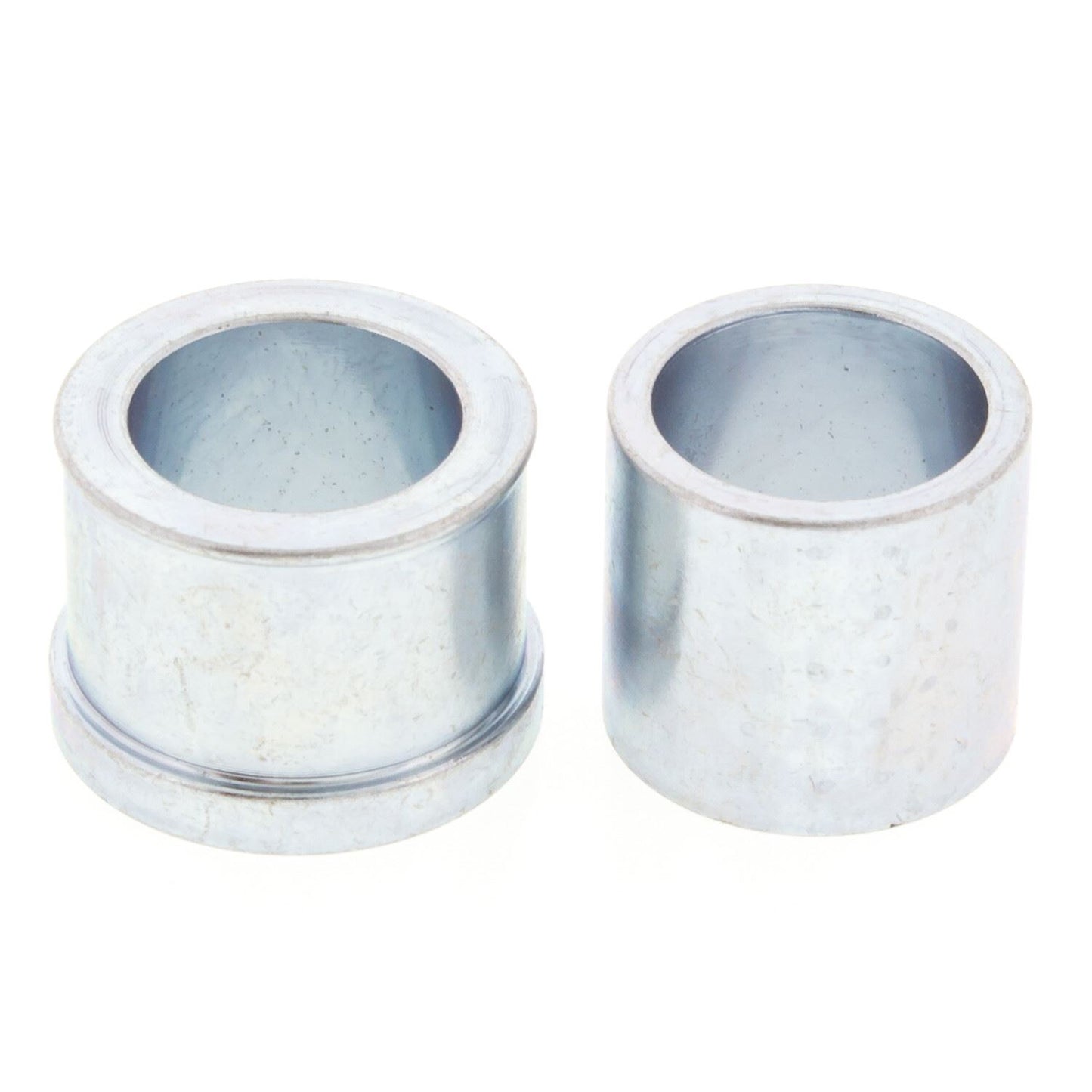 Wheel Spacer Kit Front Honda CR125R 1988, CR125R 1989, CR125R 88-91, CR125R 90-91, CR250R 1988, CR250R 1989, CR250R 88-91, CR250R 90-91, CR500R 1988, CR500R 1989, CR500R 88-91, CR500R 90-91