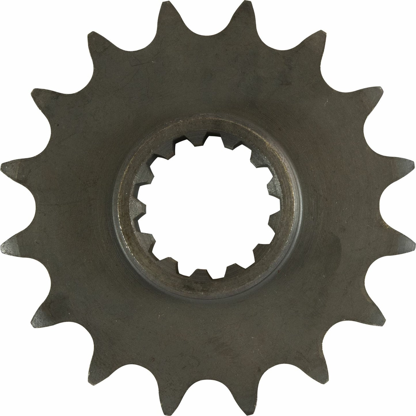 313-16 Front Sprocket Honda VFR750R RC30 88-90