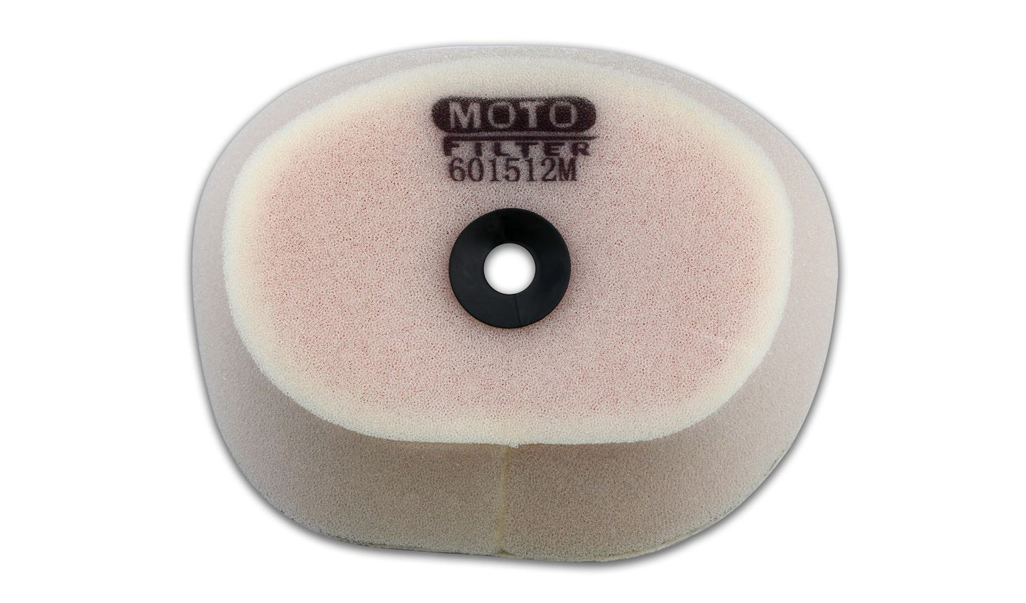 Moto Air Filter Honda CRF250R 14-17, CRF450R 13-16