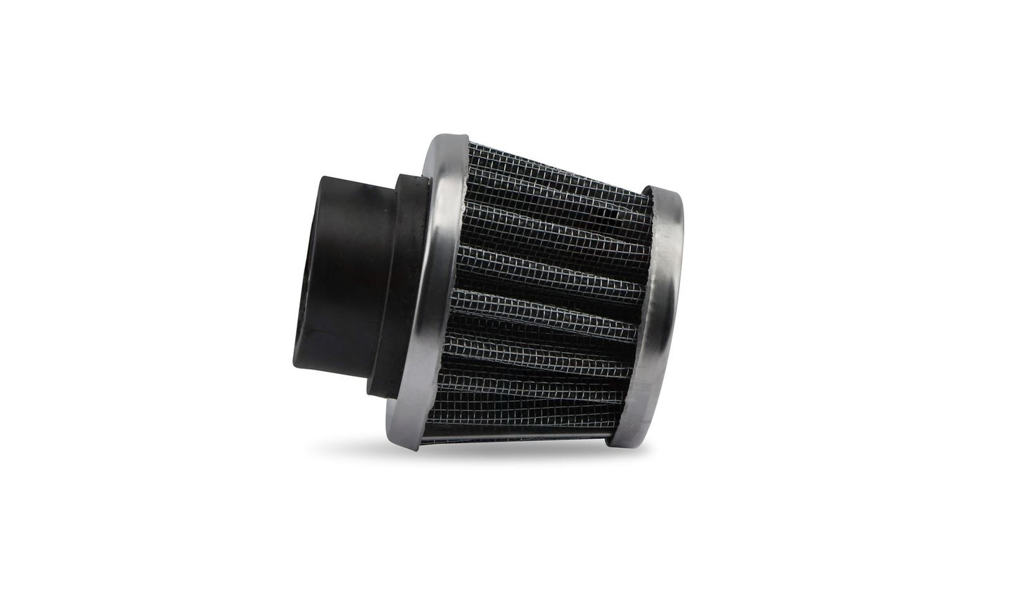 Power Air Filter 28mm