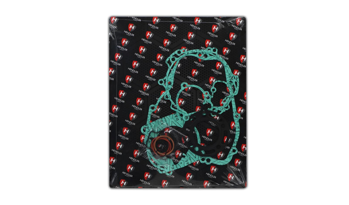 Full Gasket Set Kawasaki KX85 2007-2013