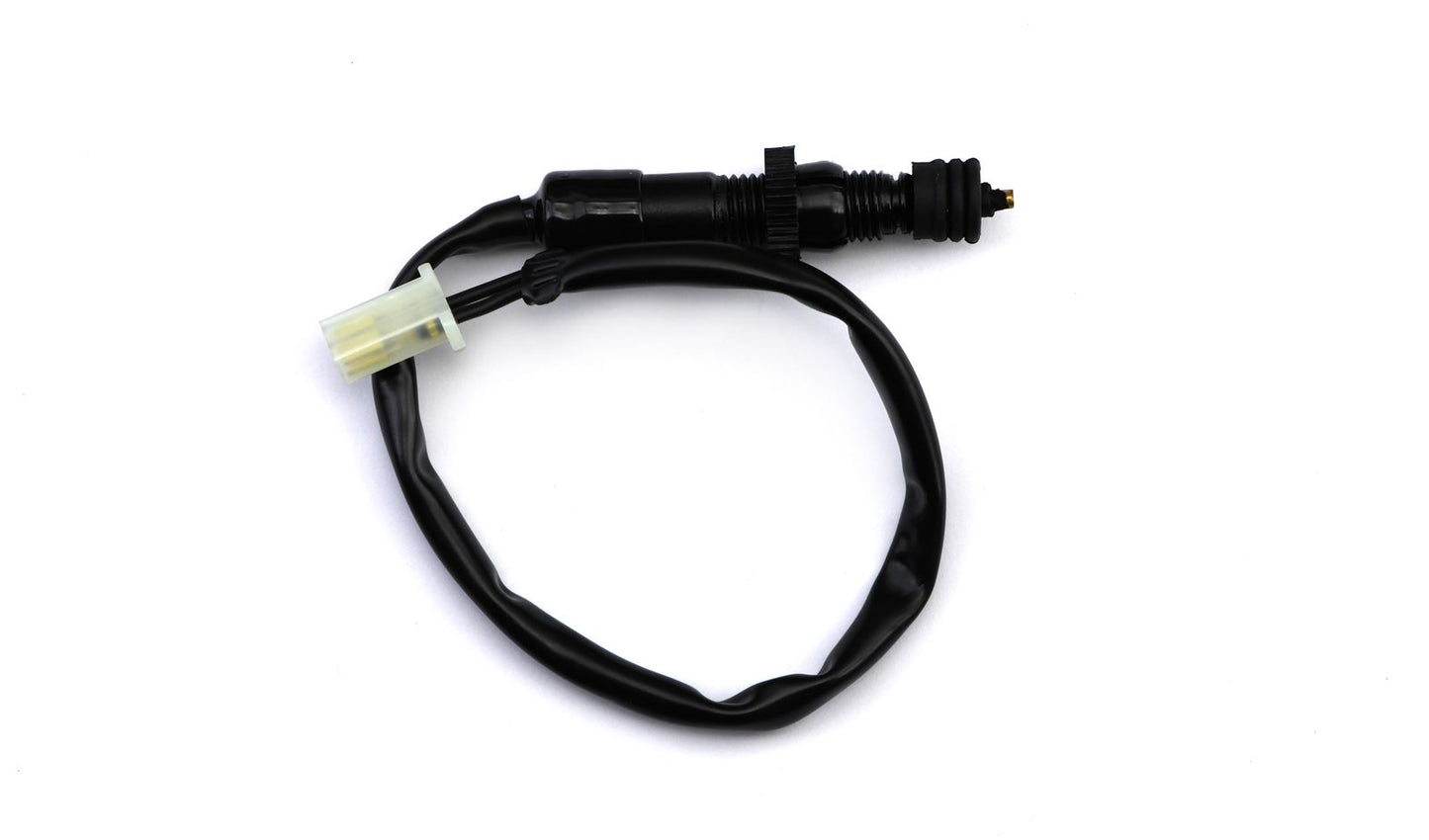 Brake Light Stop Switch Rear Honda OE Ref. 35350-MT4-000 (Female Block) 27cm Lead