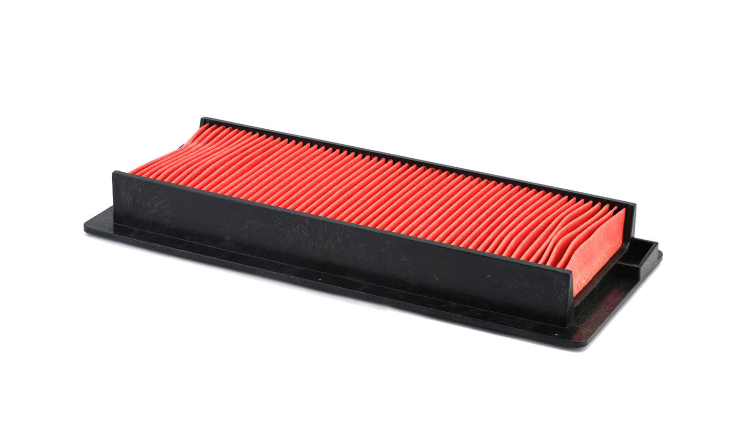 Air Filter Kawasaki ZX-6R, ZX-6RR (ZX636C1,C6F), ZX600N1,N6F 05-06