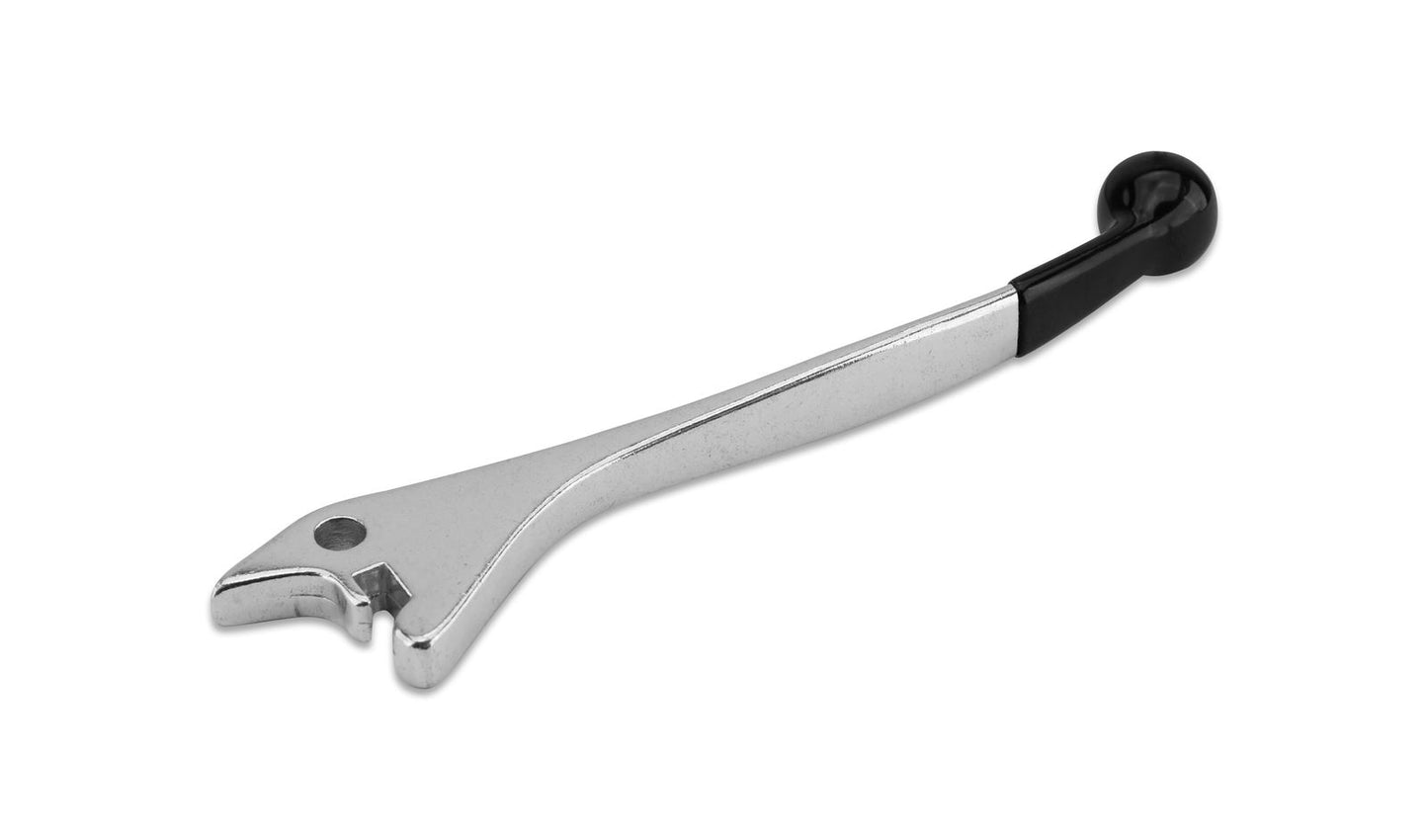 Front Brake Lever Alloy Suzuki 11320