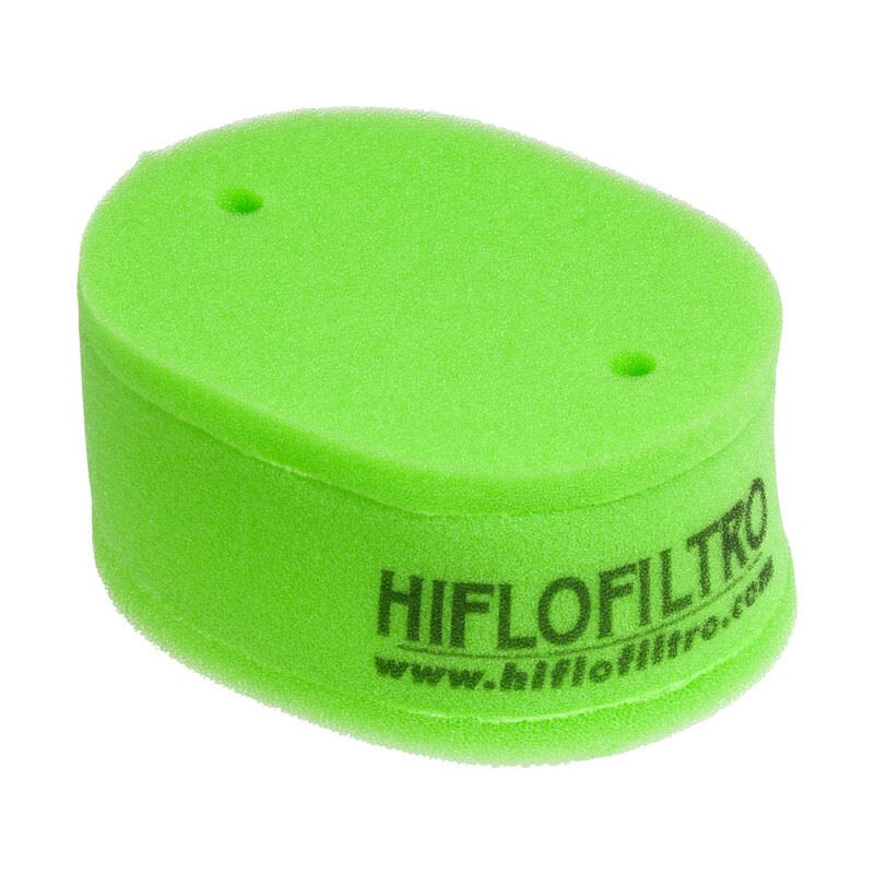 HFA2709 Hiflo Air Filter