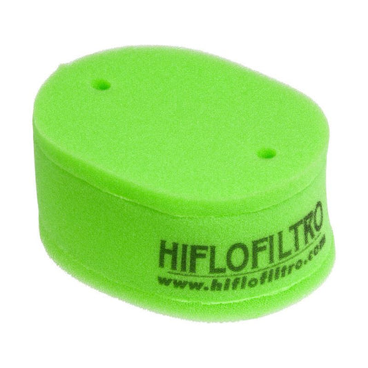 HFA2709 Hiflo Air Filter