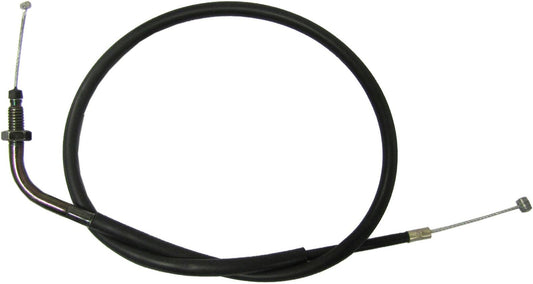Choke Cable Honda CBR600FS-FW 1995-1998 OE Ref.17950-MAL-600, VFR750F 1988-1989 OE Ref. 17950-ML7-920, VF500 1984-1986 OE Ref.17950-MF2-000, VF750F 1983 OE Ref. 17950-MB2-000
