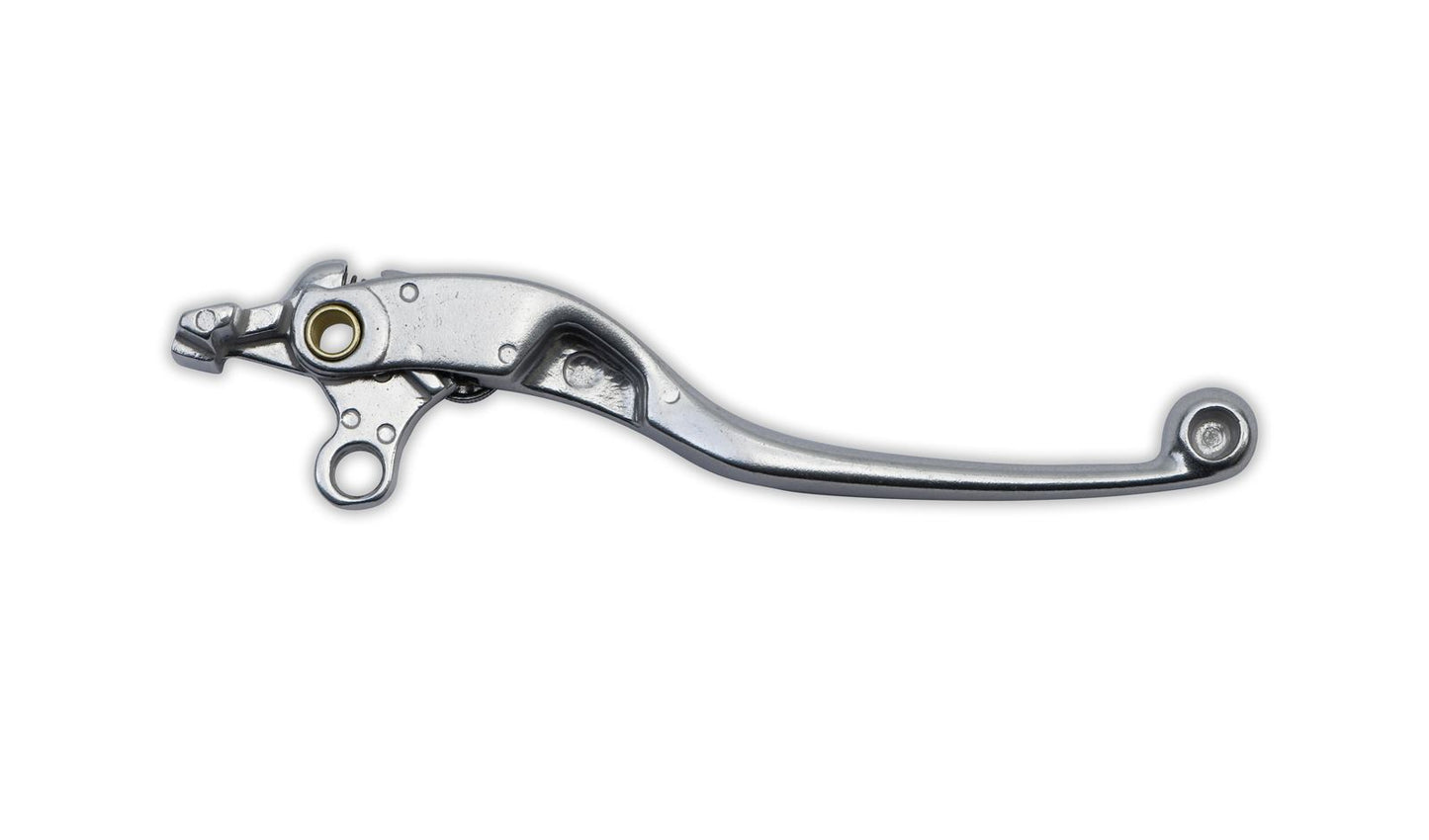 Clutch Lever Alloy Kawasaki 1316