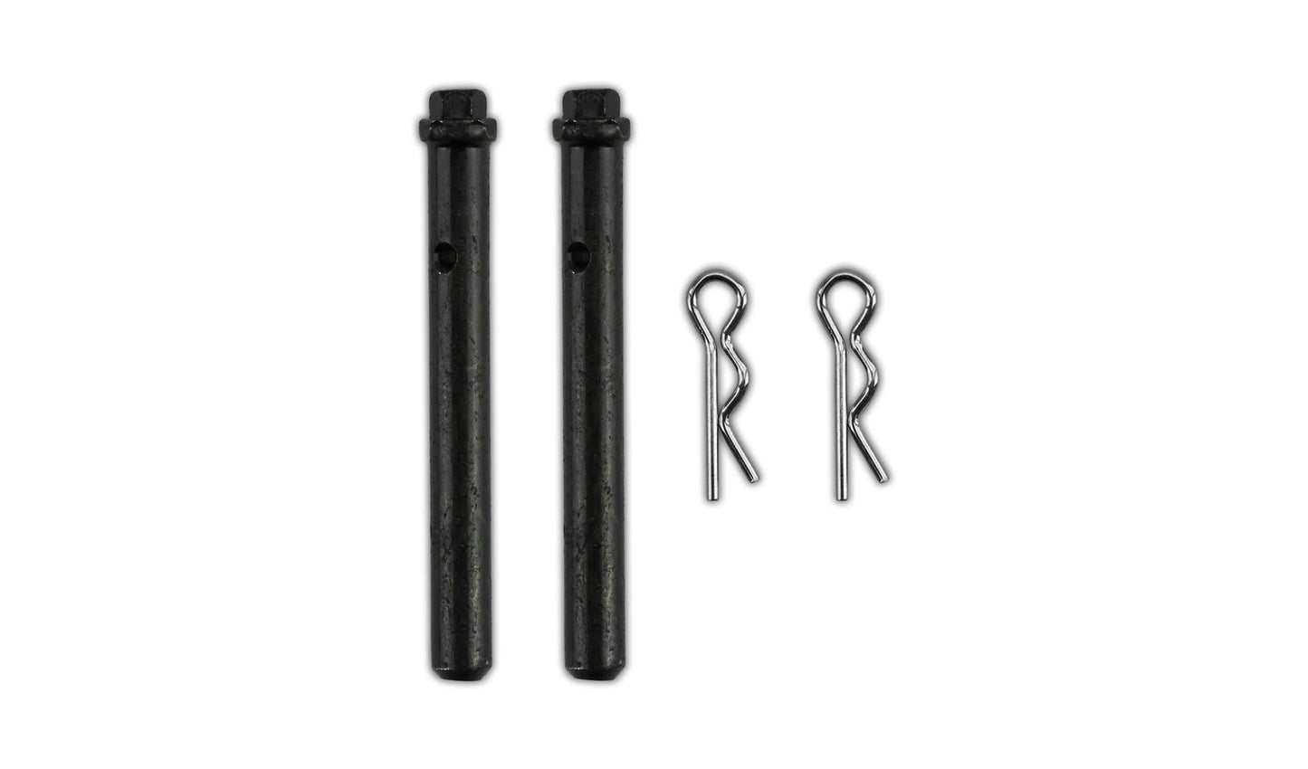 Brake Pad Pin Sets as fitted to 700093, 700124 (Double Pin) Kawasaki 92043-1489