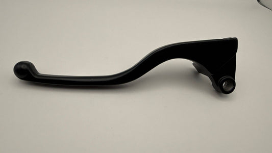 Clutch Lever Black Kawasaki 46092-0581 ZX-10R 21-23
