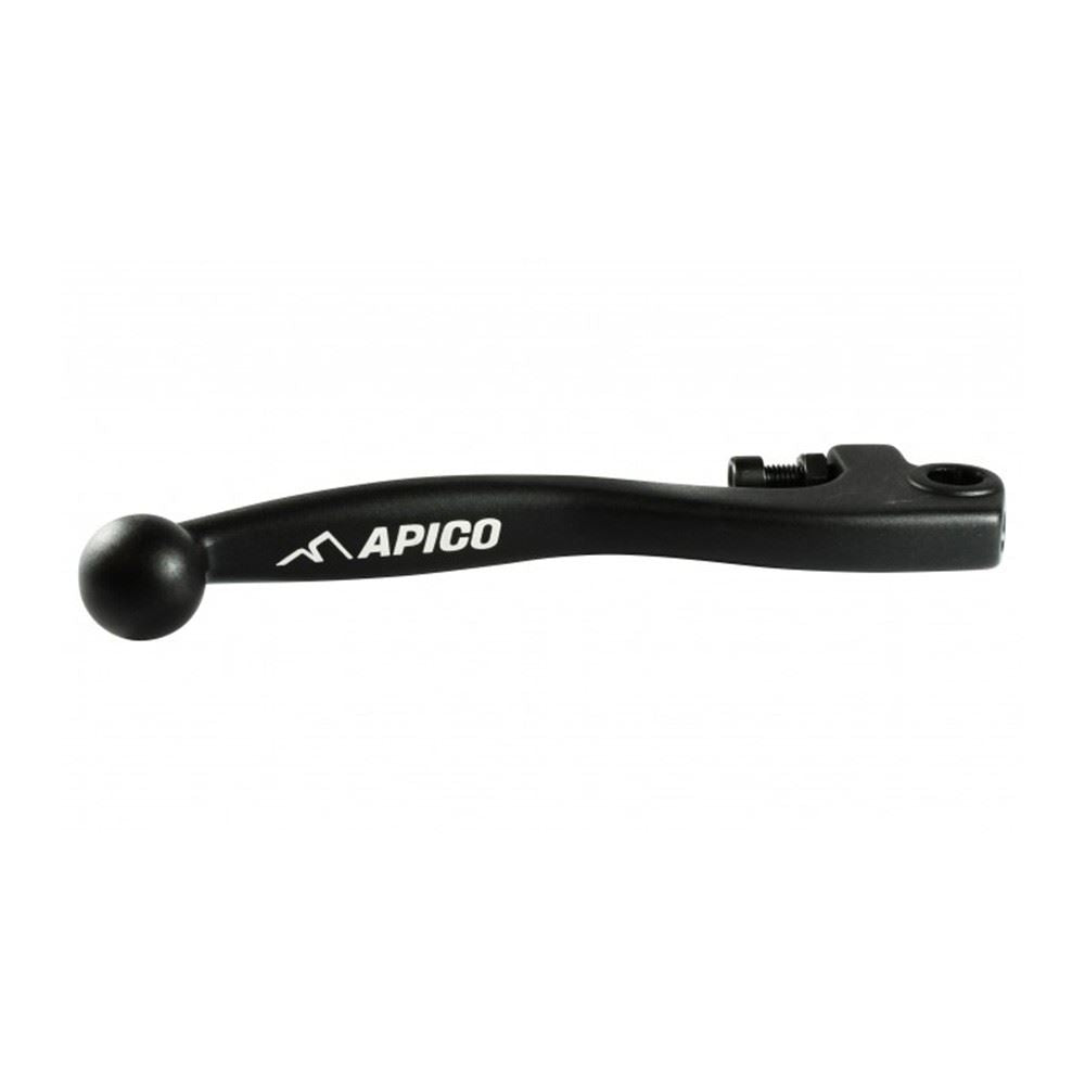 BRAKE LEVER FOR TRAILS BIKES AJP Short Universal