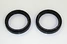 Fork OIL Seals For Kawasaki KX 85 B1-3 2001 - 2003