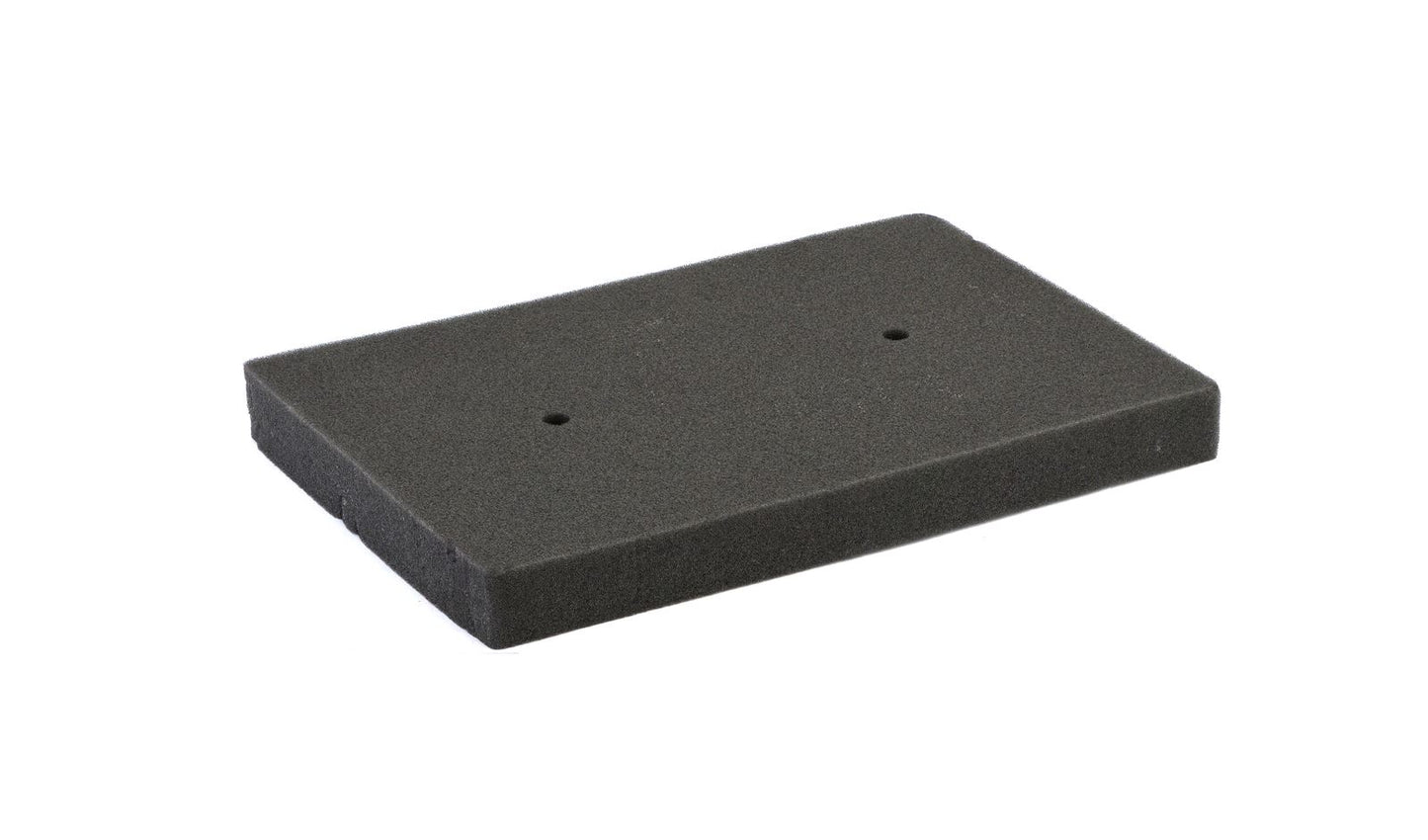 Air Filter Kawasaki EX250 Ninja 08-12, EX300 13-14