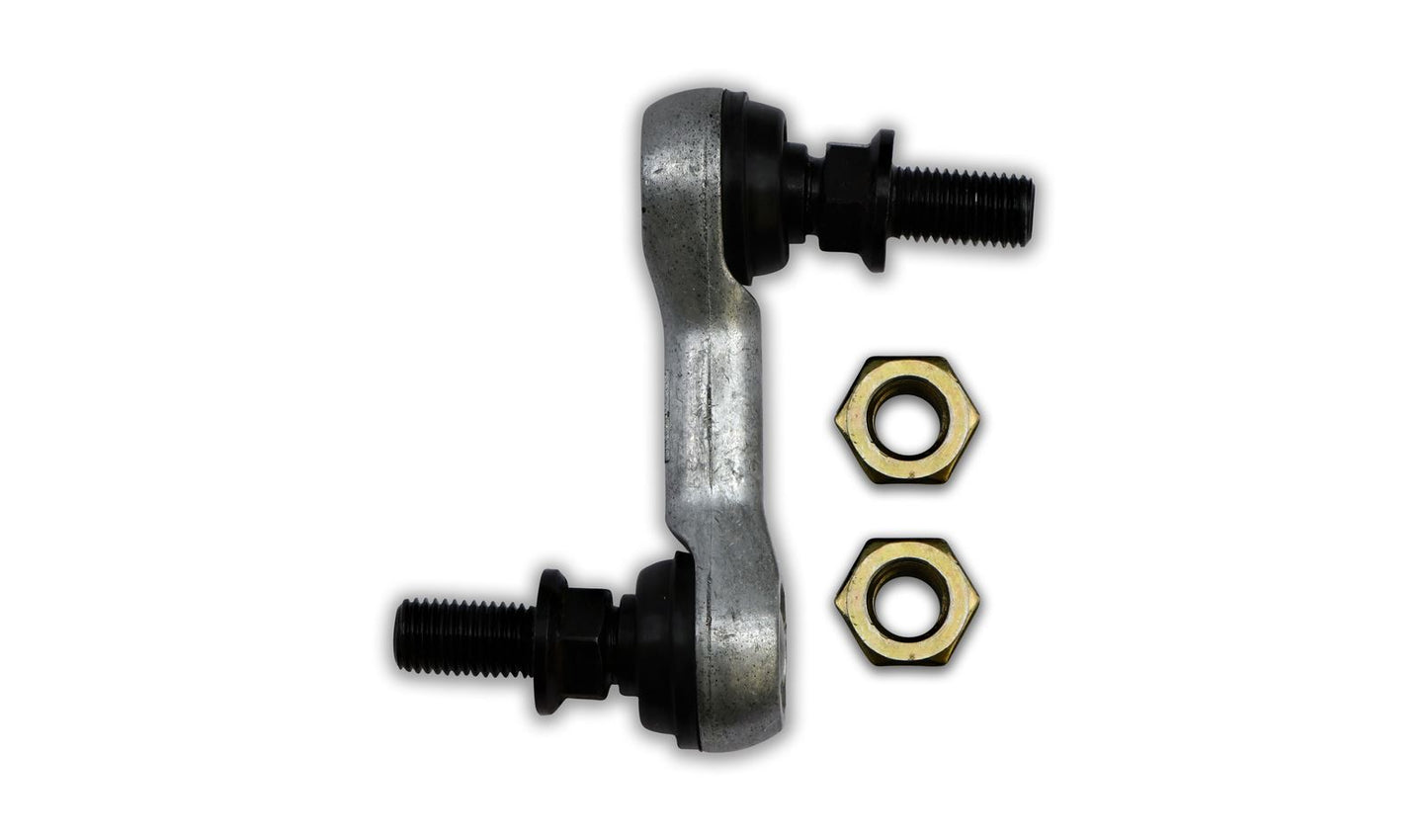 Stabiliser Joint Suzuki LT-A450 07-10, LT-A500 09-18, LT-A750 08-18 (AT-08811)