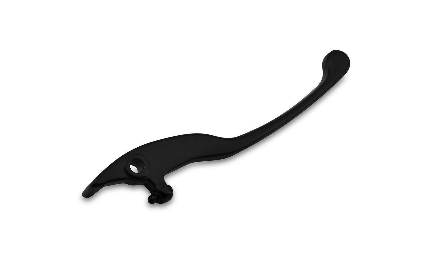 Front Brake Lever Black Aprilia Amico 50 96-97, Rally 50