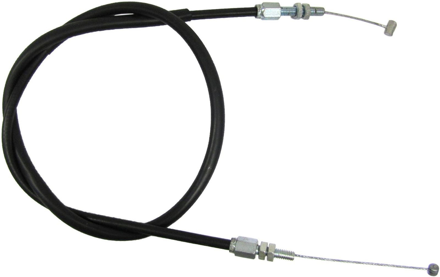 Throttle Cable Push Honda XL125V1-6 Varadero 2001-2006