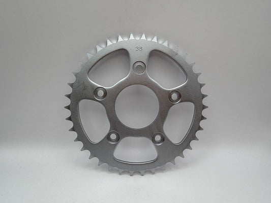 701-38 Rear Sprocket Cagiva Mito 125 00-04