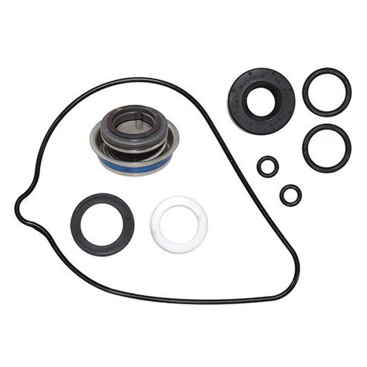 BRONCO WATER PUMP REPAIR KIT HONDA TRX420FA 2009-2016