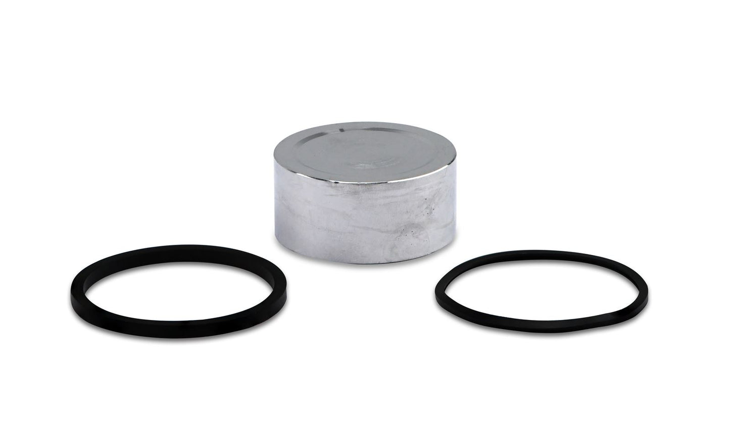 Caliper Piston & Seal Kit 45.30mm x 21mm