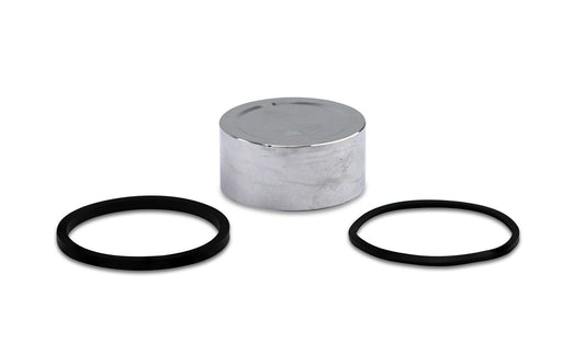 Caliper Piston & Seal Kit 45.30mm x 21mm