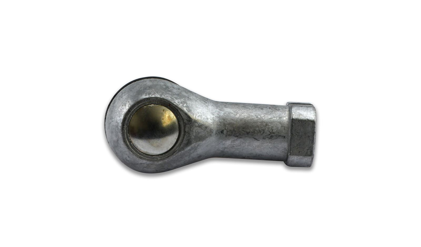 Tie Rod End Inner Yamaha YFM350 Grizzly 06-09, YFM2550 Big Bear 07-09(AT-08558)