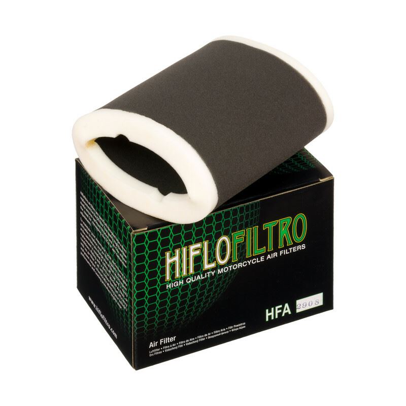 HFA2908 Hiflo Air Filter