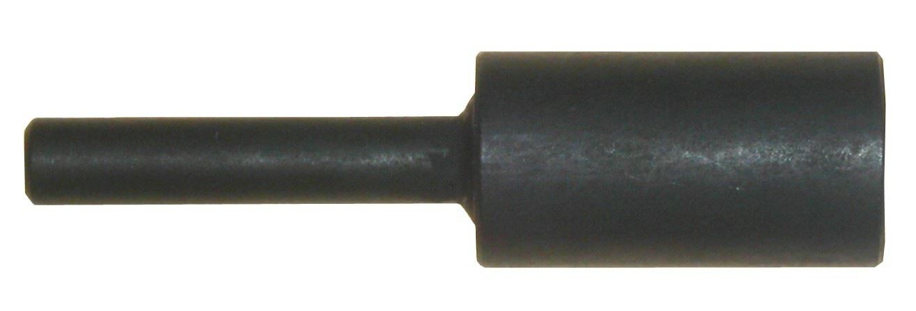 Chain Extractor Spare Pin KM500 Style 520 Chain to 632 Chain (Each)