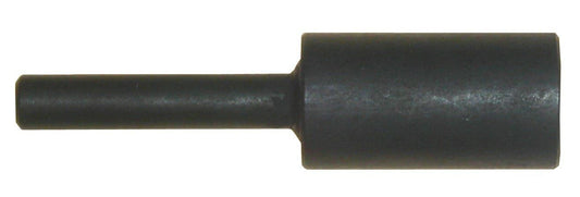 Chain Extractor Spare Pin KM500 Style 520 Chain to 632 Chain (Each)