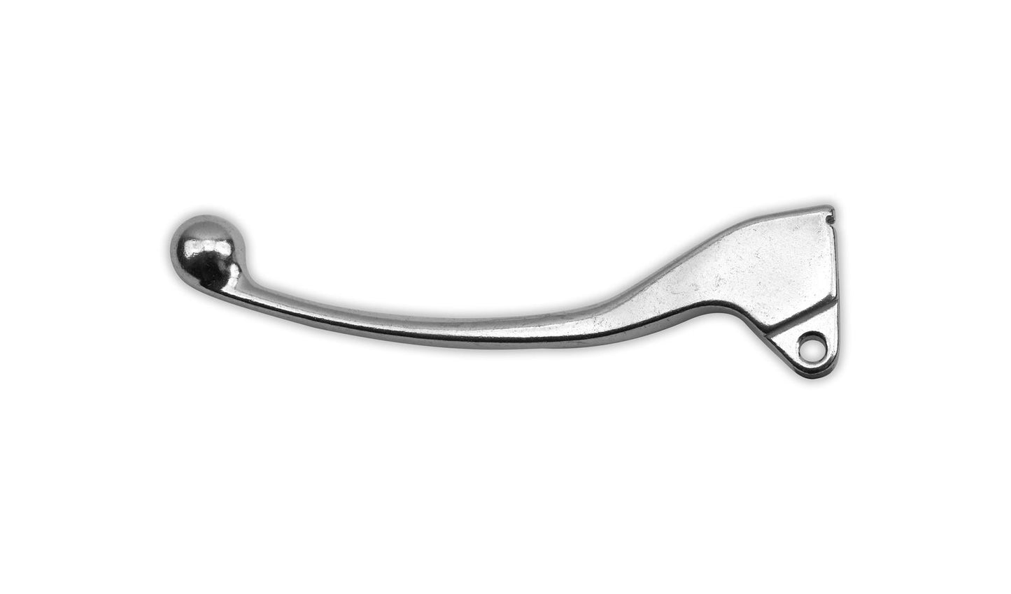 Rear Brake Lever Alloy Honda KWN