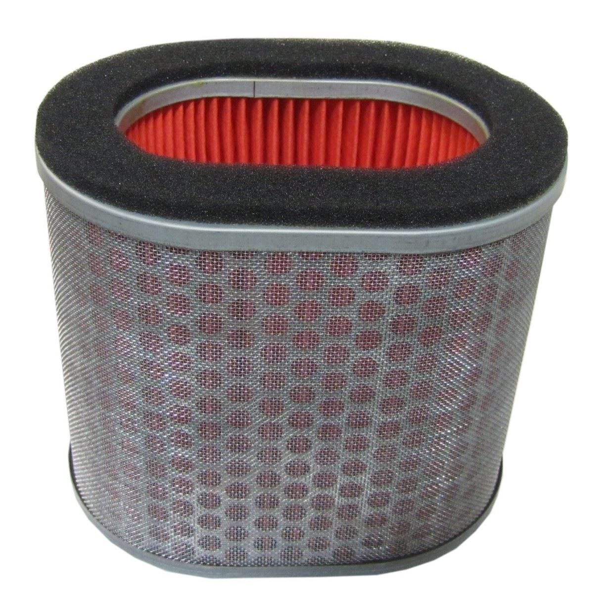 Air Filter Honda NT700V6-VA 06-10 (Inc ABS Models)