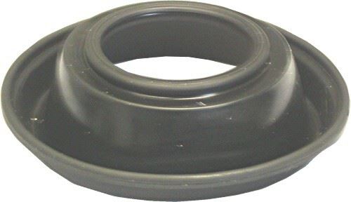 TourMax Carb Diaphragm Suzuki GS500E 89-91, 94-96, GSX600F 90-95, GSX-R600 92-93, GSX750F 89-96, GSX-R750 88-90, GSX1100G 91-94, GSX-R1100 89-90, GSF1200 Bandit 96 OE Ref: 13507-17C00