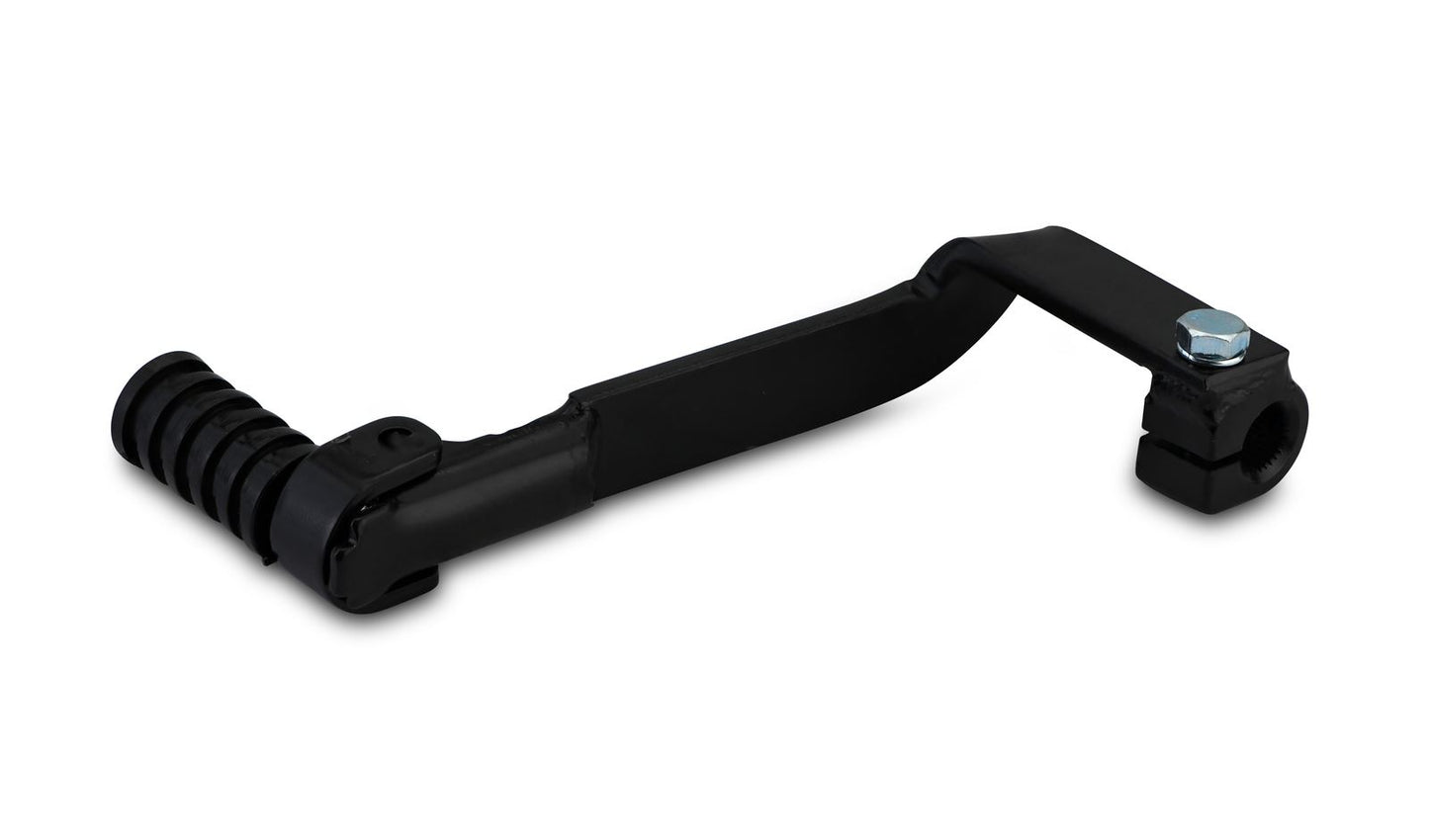 Gear Lever Kawasaki KX125, KX250, KX500 94-04, KMX125, KX85