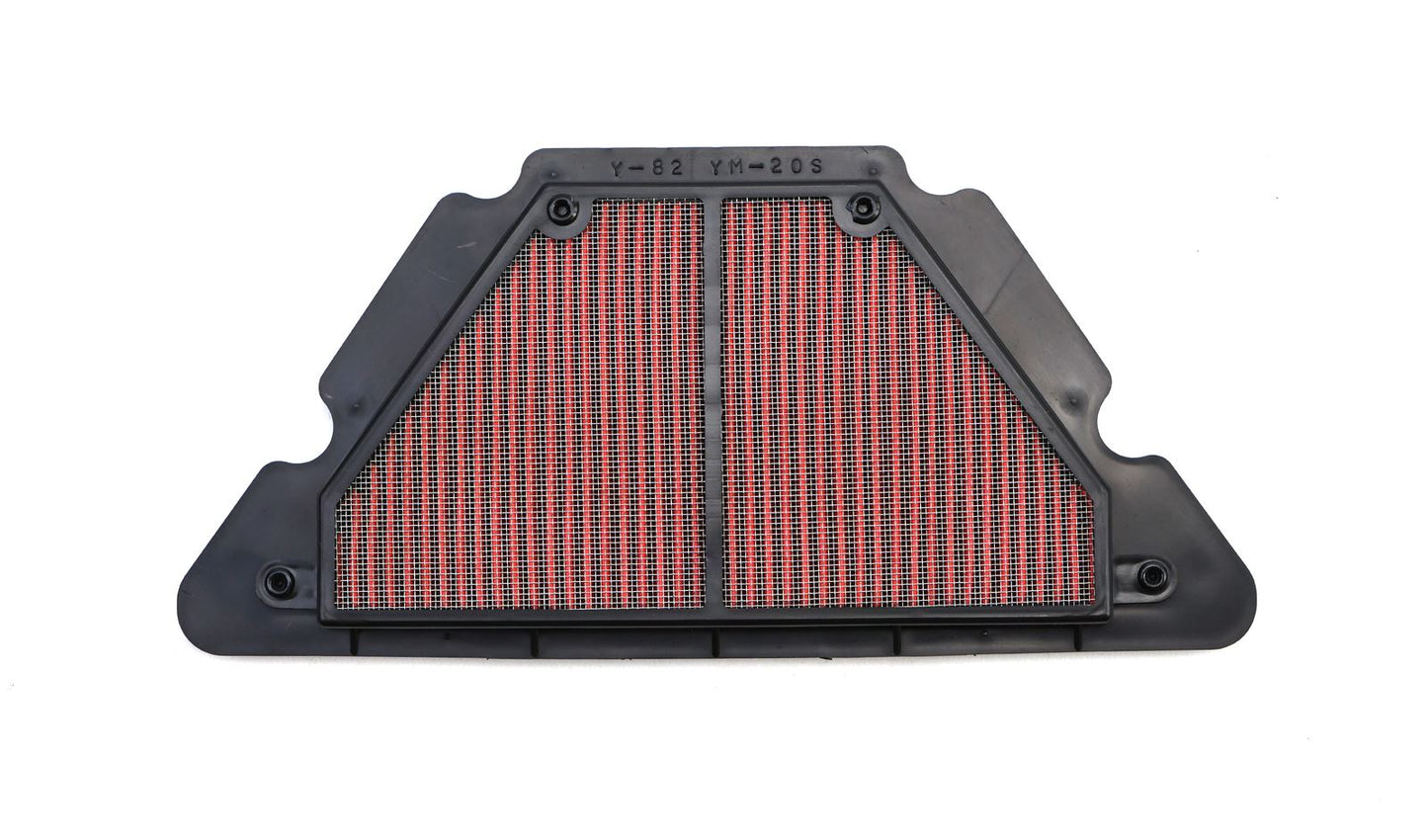 Air Filter Yamaha XJ6-F,FA,S Diversion, XJ6-N 09-14