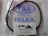 Front Brake Cable For Peugeot SPEEDFIGHT