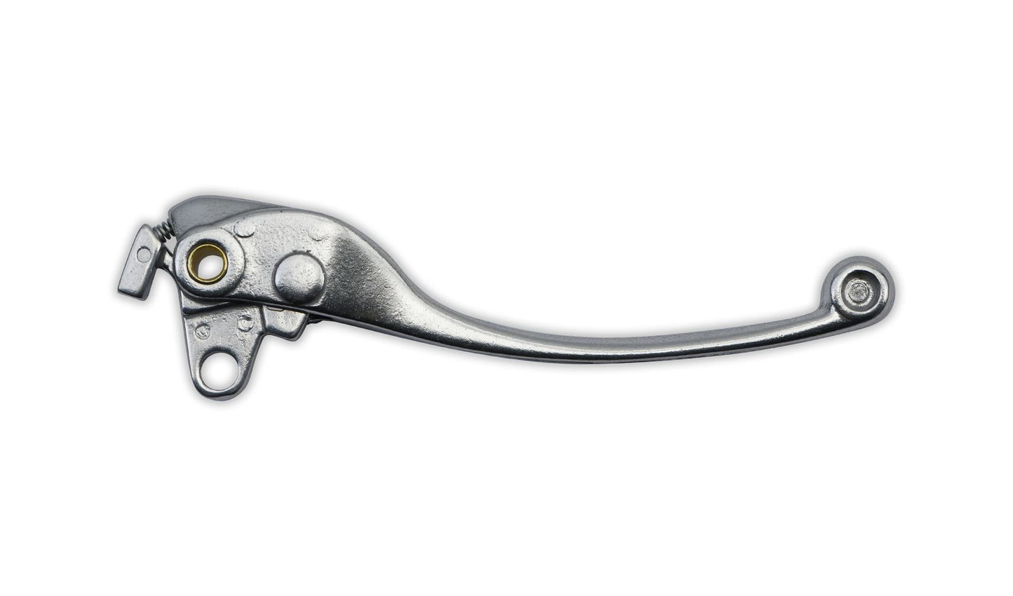 Clutch Lever Alloy Honda MEJ